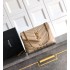 YSL 494699 5
